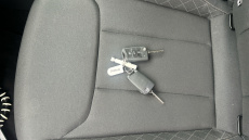 Skoda Scala 1.0 TSI 110 SE 5dr DSG Petrol Hatchback